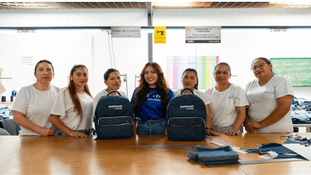 comunicacion@redceres.org