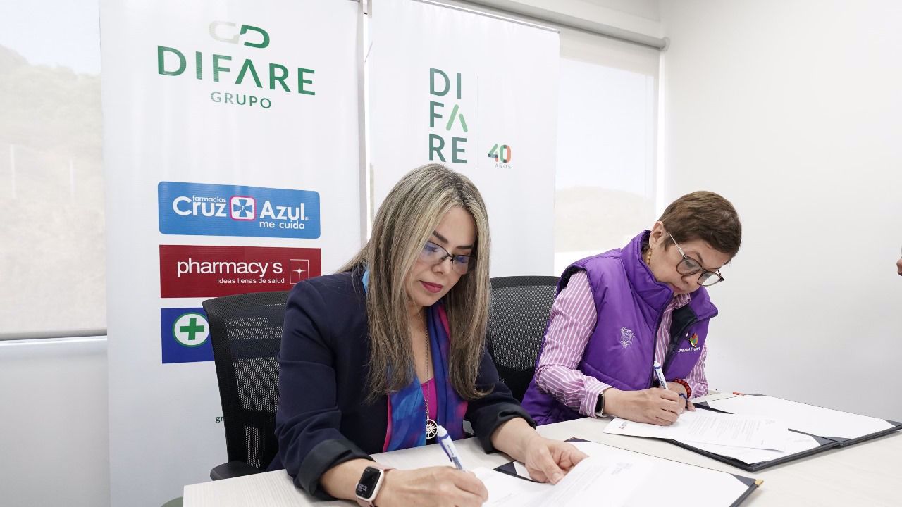 comunicacion@redceres.org