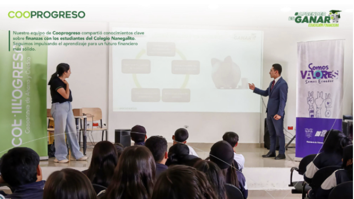 comunicacion@redceres.org