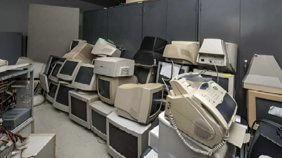 comunicacion@redceres.org