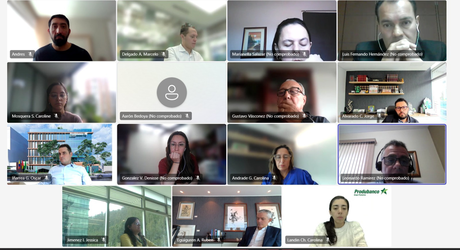 comunicacion@redceres.org