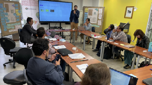 comunicacion@redceres.org