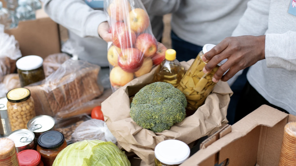 comunicacion@redceres.org