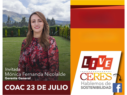 comunicacion@redceres.org