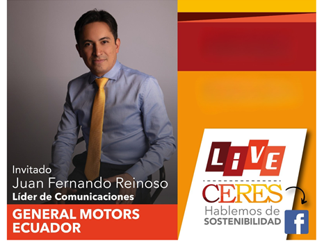 comunicacion@redceres.org