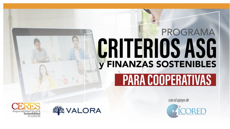 comunicacion@redceres.org