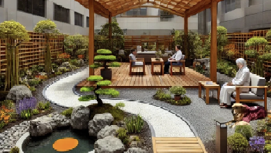 comunicacion@redceres.org