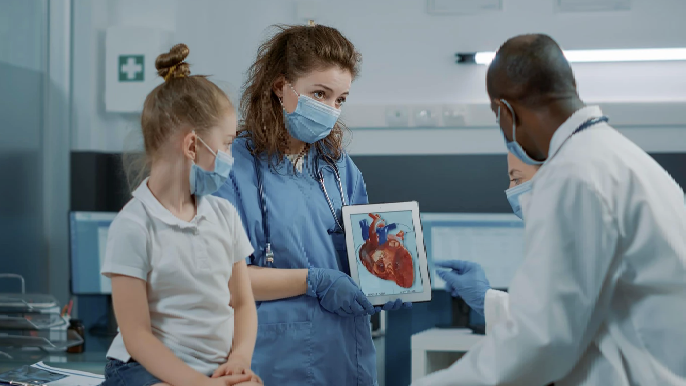 comunicacion@redceres.org