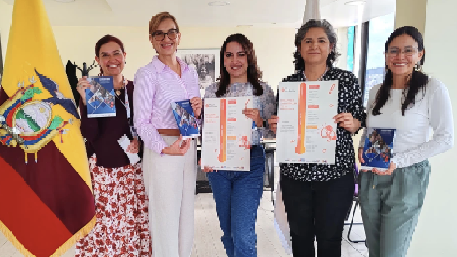 comunicacion@redceres.org