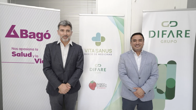 comunicacion@redceres.org