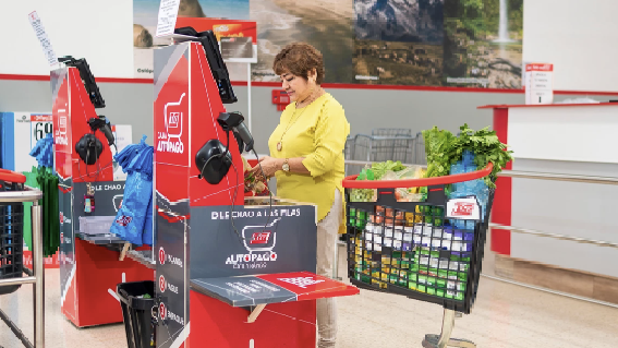 comunicacion@redceres.org