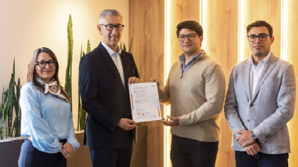 comunicacion@redceres.org