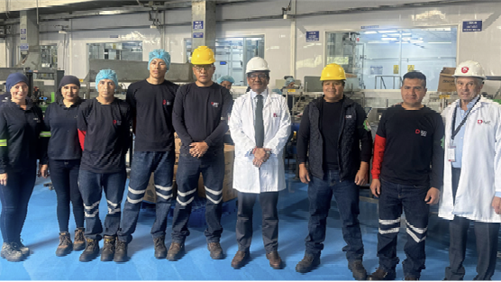 comunicacion@redceres.org