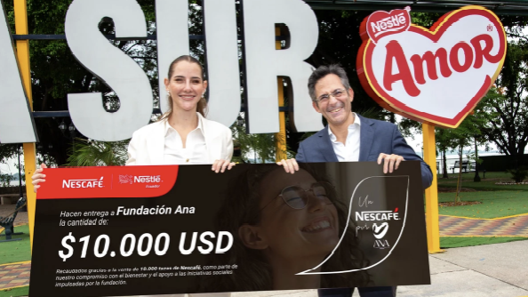 comunicacion@redceres.org