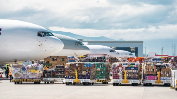 comunicacion@redceres.org