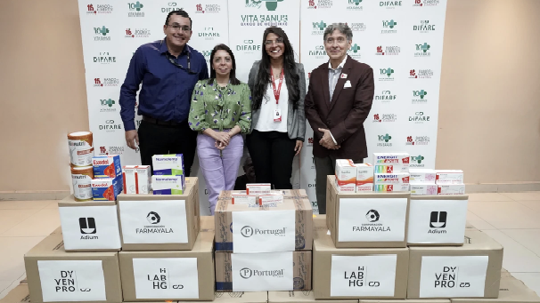 comunicacion@redceres.org