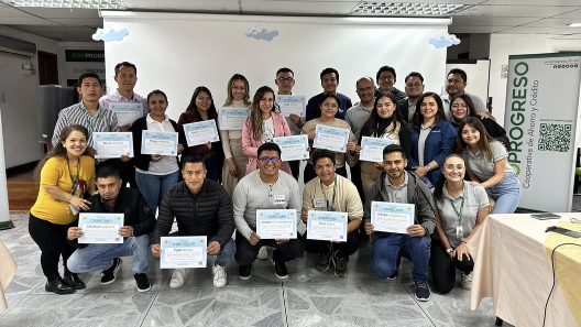 comunicacion@redceres.org