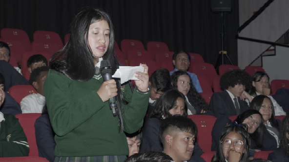 comunicacion@redceres.org