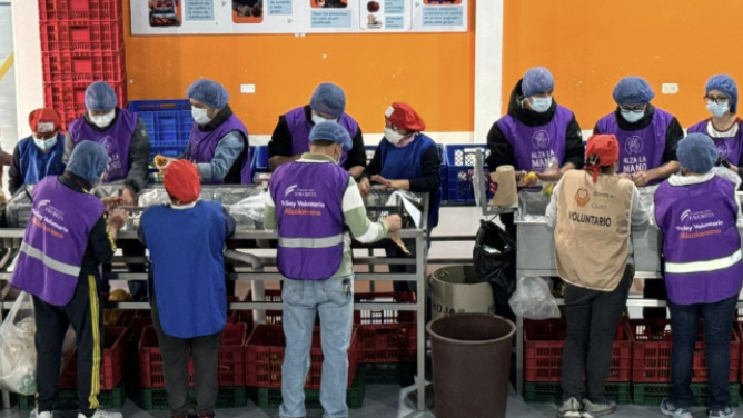 comunicacion@redceres.org