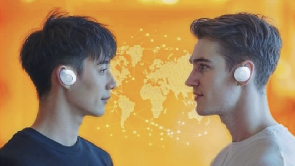 comunicacion@redceres.org