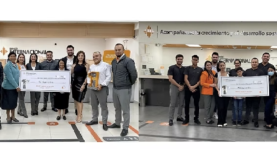 comunicacion@redceres.org