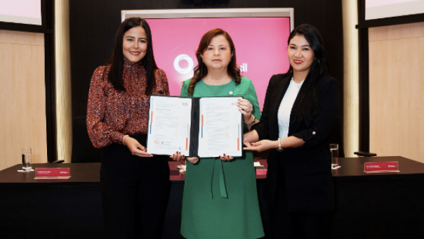 comunicacion@redceres.org