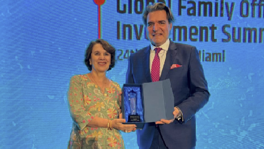 comunicacion@redceres.org