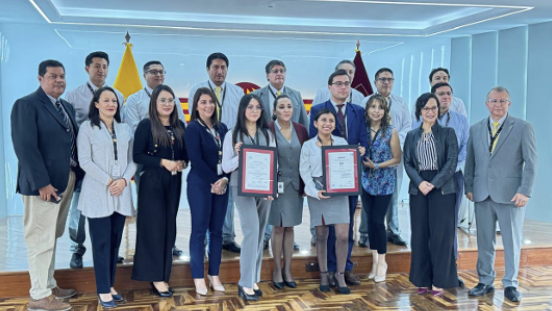 comunicacion@redceres.org