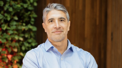 comunicacion@redceres.org