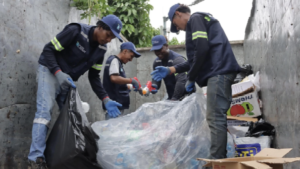 comunicacion@redceres.org