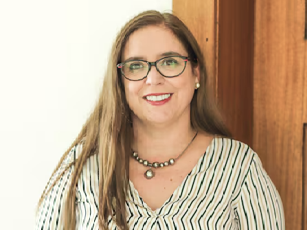 comunicacion@redceres.org