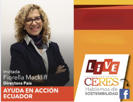 comunicacion@redceres.org