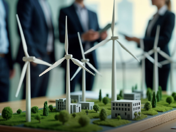 comunicacion@redceres.org