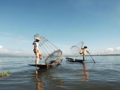 comunicacion@redceres.org