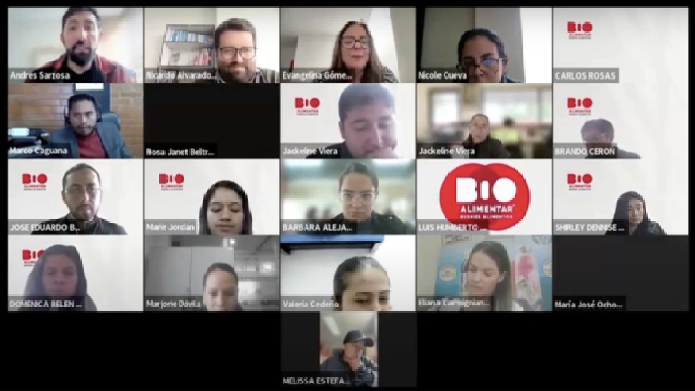 comunicacion@redceres.org