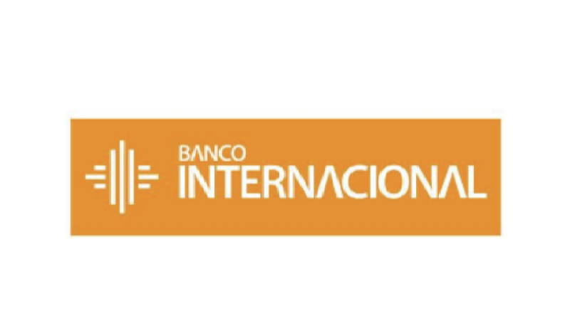 comunicacion@redceres.org