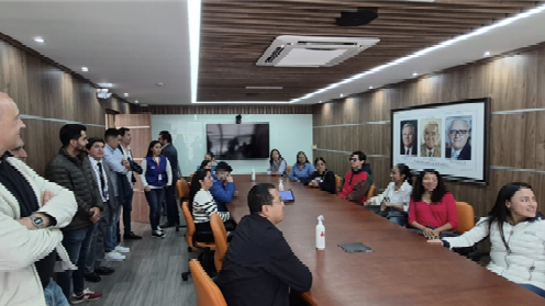 comunicacion@redceres.org