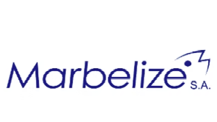 comunicacion@redceres.org