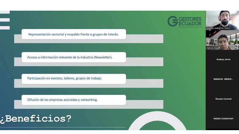 comunicacion@redceres.org