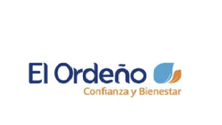 comunicacion@redceres.org