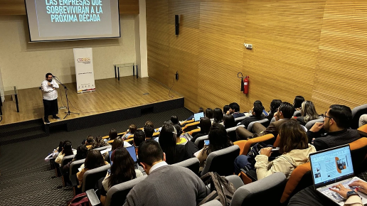 comunicacion@redceres.org