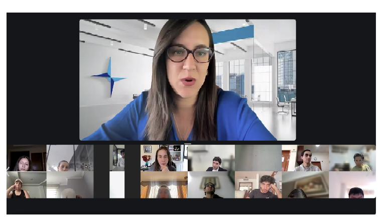 comunicacion@redceres.org