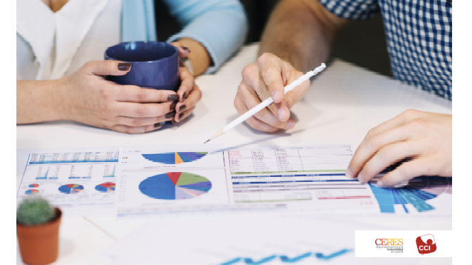 comunicacion@redceres.org