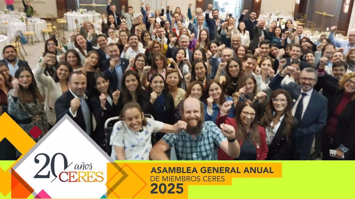 comunicacion@redceres.org