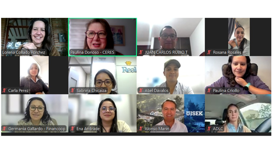 comunicacion@redceres.org