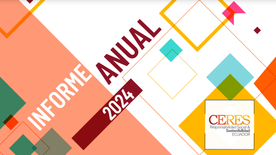 comunicacion@redceres.org