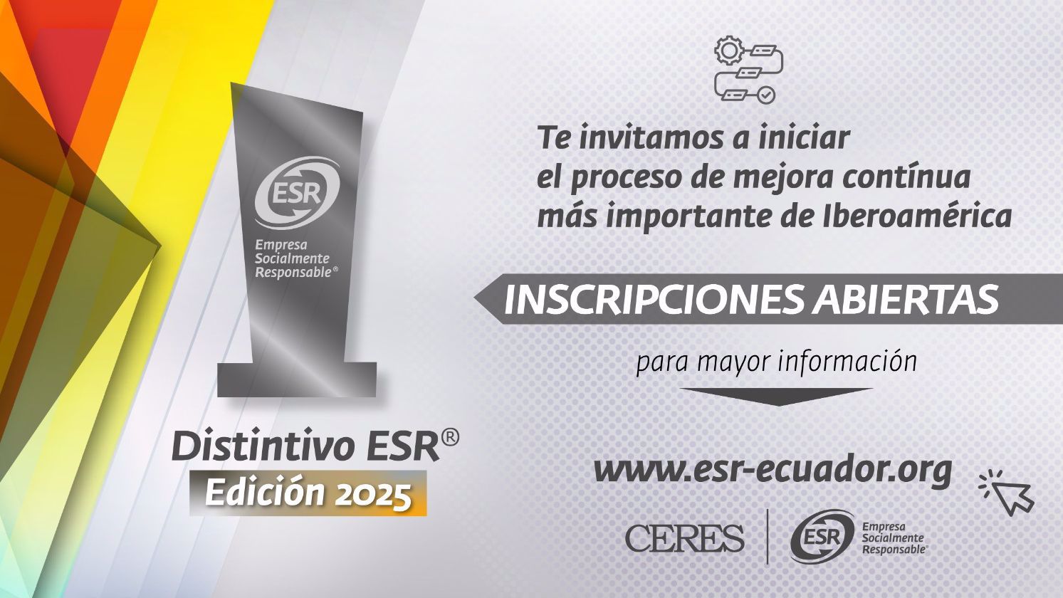 comunicacion@redceres.org