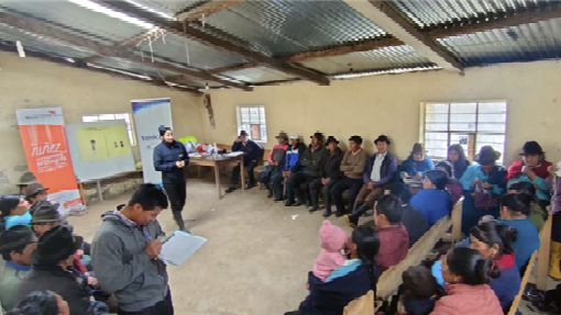 comunicacion@redceres.org