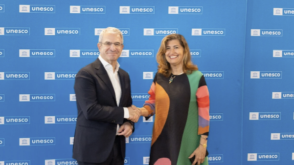 comunicacion@redceres.org