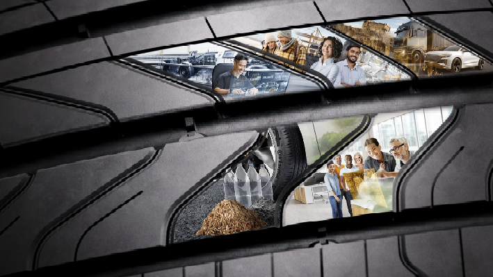 comunicacion@redceres.org